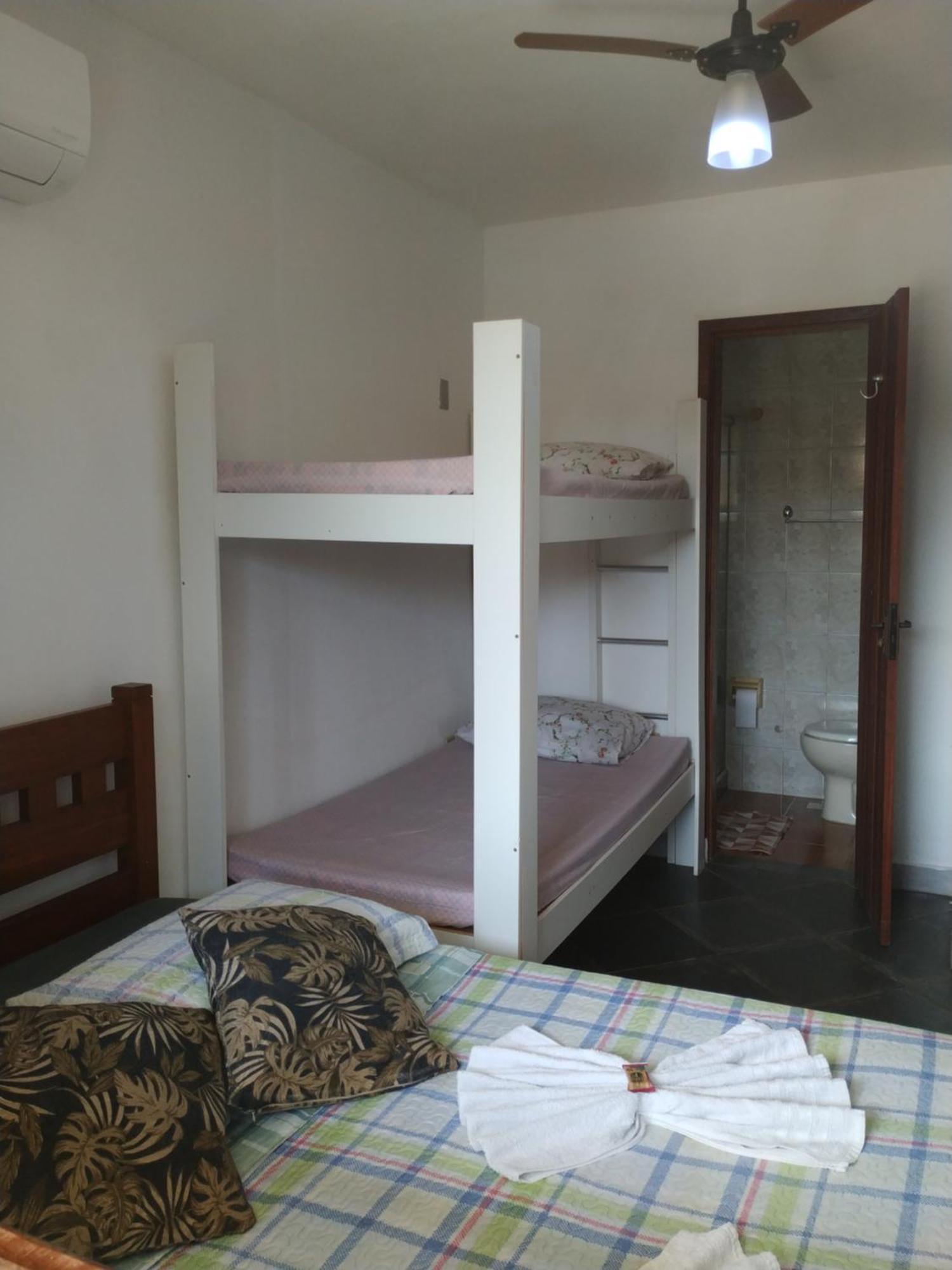 Htl Personalizada Buzios Ξενοδοχείο Εξωτερικό φωτογραφία
